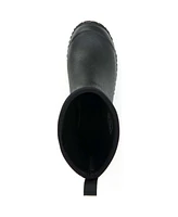 Women's Muckster Ii Mid Boot
