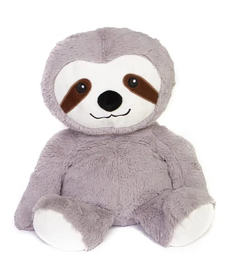 Bintiva Weighted Hugging Animal