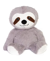 Bintiva Weighted Hugging Animal