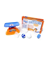 Blippi My First Science Sink or Float Kit