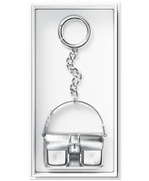 Michael Kors Colby Key Charm