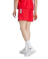 adidas Men's Own The Run Shorts