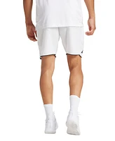 adidas Men's Club Tennis Climacool Shorts