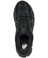 Nike Men's Zoom Vomero 5 Casual Sneakers from Finish Line