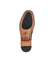 Bruno Magli Men's Tonio Slip On Loafers