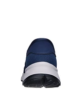 Skechers Men's Slip-Ins Relaxed Fit: Equalizer 5.0 - Drayze Casual Sneakers from Finish Line
