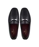 Bruno Magli Men's Taso Slip On Loafers