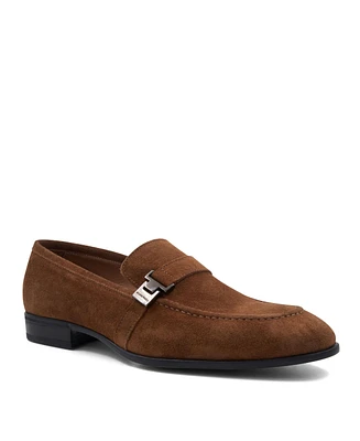 Bruno Magli Men's Arlo Slip On Loafers