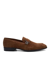 Bruno Magli Men's Arlo Slip On Loafers