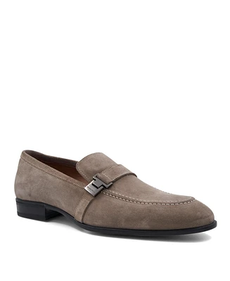Bruno Magli Men's Arlo Slip On Loafers