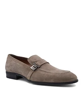 Bruno Magli Men's Arlo Slip On Loafers
