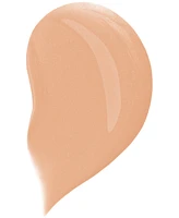 Dolce&Gabbana Blueberry Nutri-Tint Spf 20, 1 oz.