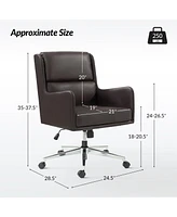 Enoch Office Chair