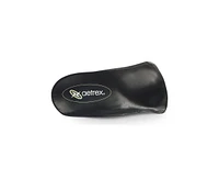 Aetrex Men's Dress Orthotics W/ Metatarsal Support