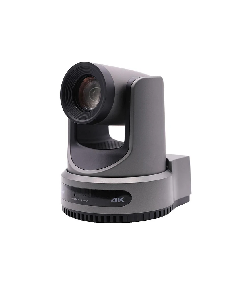 PTZOptics PTZOptics Move 4K 20X (Grey)