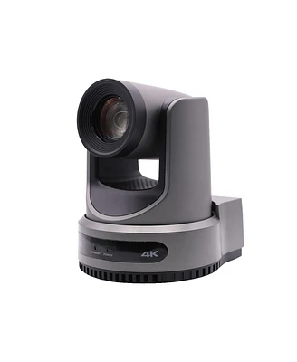 PTZOptics PTZOptics Move 4K 20X (Grey)