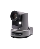 PTZOptics PTZOptics Move 4K 20X (Grey)