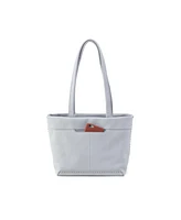 Hobo Austin Tote