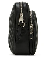 Steve Madden Bdrake Crossbody Bag