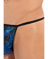 Hom Usa Men's Palay G String