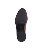 Bruno Magli Men's Maioco Penny Slip On Dress Loafers
