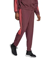 adidas Men's House of Woven Pants