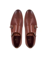 Bruno Magli Men's Palestro Slip On Loafers
