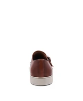 Bruno Magli Men's Palestro Slip On Loafers