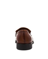 Bruno Magli Men's Raging Bit Slip On Loafers