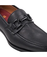 Bruno Magli Men's Roberto Slip On Loafers