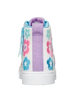 Skechers Toddler Girls Twinkle Toes: Sparks