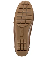 Style & Co Women's Serafinaa Driver Penny Loafers, Created for Macy's