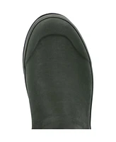 Muck Men's Originals Pull On Mid Boot