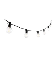 Leigh Led Outdoor String Light