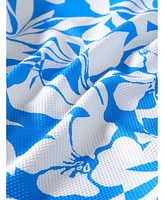 Beach House Women's Willow Tankini