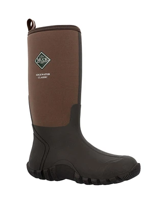Muck Men's Edgewater Classic Boot