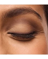 Stila Pocket Play Shadow Palette