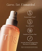 Rms Beauty Radiance Lock Setting Mist