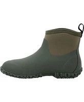 Muck Men's ster Ii Ankle