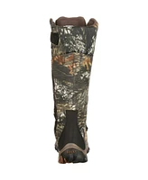 Rocky Men's Lynx Waterproof Snake Boot