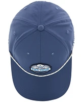 Pga Tour Men's Premium Label Golf Cap