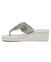 Women's Olinda Sandal Wedge Sandals