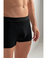 Hom Usa Men's Gabriele #2 Boxer Briefs H01 2 Pack
