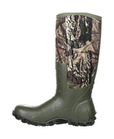 Rocky Men's Core Rubber Waterproof Outdoor Boot