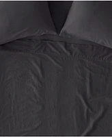Organic Cotton Favorite Tee Jersey Pillowcase 2-Pack