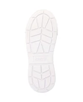 Women's 6 Ankle Deck Boot Sport