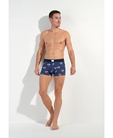 Hom Usa Men's Marinero Boxer Briefs