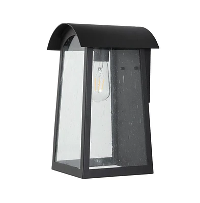 Adalai 8" Outdoor Sconce