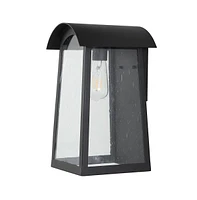 Adalai 8" Outdoor Sconce