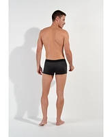 Hom Usa Men's Florida Trunk
